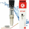 Merač Regulus RT4P