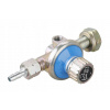 Redukčný ventil Eurotools, G 3/8 L