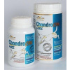Orling Chondrocan Forte 500 g