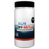 H2O - pH mínus bezchlórový granulát 2,8 kg