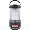 Coleman Guard 600L