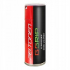 Peltonen G-grip-Nanogrip Base Cleaner 170 ml