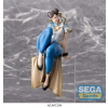 Sega Street Fighter 6 PM Perching PVC Soška Chun-Li 14 cm