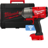Milwaukee M18 ONEFHIWP12-0X