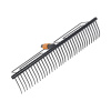 Fiskars QuikFit (135514) 1000656