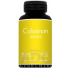 ADVANCE Colostrum 90 kapsúl