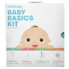 FRIDABABY Nenahraditeľná súprava pre bábätká