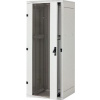 TRITON 19 27U 600x800 RMA-27-A68-CAX-N1