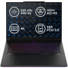 Lenovo Legion 9 18IAX10, 83EY002GCK 83EY002GCK
