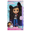 Spin Master GABBY'S DOLLHOUSE GABBY COMBING DOLL