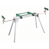 Pracovný stôl Bosch PTA 2400 0603B05000