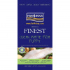 Fish4Dogs Finest Fish Puppy Complete - Ryba - 12kg