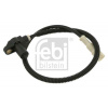 Snímač počtu otáčok kolesa Febi Bilstein GmbH 24614