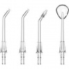 Náhradné trysky Oromed ORO X-DENT / DENTAL