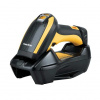 Datalogic PowerScan PM9100 snímač čiarových kódov (PM9100-433RBK20)
