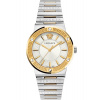 Versace VEVH00620 Greca Logo 38mm