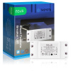 NOUS L6T, Tasmota SMART Breaker, prepínač L6T