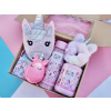 Darčekový box Unicorn