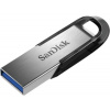 SANDISK Ultra Flair 512GB USB3.0 flash drive