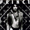 LP Prince: Dirty Mind