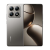 Xiaomi 14T Pro Titan Gray 12/512 GB - Mobilný telefón
