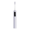 Xiaomi Oscillation Electric Toothbrush Pro farba Purple 66114