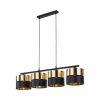TK LIGHTING HILTON 4342