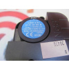Thermona Manostat LGW 3A1 0,4mbar 20478