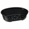 Ferplast Siesta Deluxe 6 Black