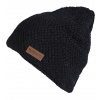 Sherpa Lee Dámska merino zimná čiapka SHH3276 mel black UNI