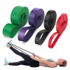 M17A 4 PCS RALLE RALLE Bands (Bezpečnostné strmene, súpravy strmeňu,)