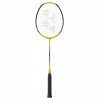 Cover, Yonex Nanoflare Rocket 001 (Stolný tenisový raketa Donice Carbotec 7000 Z)