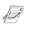 VELUX Slovensko, spol. s r.o. VELUX GLU 0064B, Rozmer okna FK08 - 66x140 cm