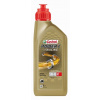 CASTROL POWER 1 RACING 4T 5W-40 1L