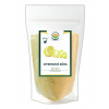 Salvia Paradise Citrónová kôra strúhaná 100 g