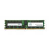 Dell EMC Enterprise Portfolio Dell Memory Upgrade - 16GB - 1Rx8 DDR4 UDIMM 3200MHz ECC AC140401