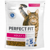 Perfect Fit Adult 1+ Losos 750 g