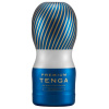 TENGA Premium Air Flow - jednorazový masturbátor