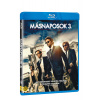 Másnaposok 3. (HU) BD