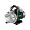 Metabo P 4000 G záhradné čerpadlo 600964000