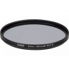 Canon Filter polarizačný PL-C B 67mm