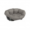 Ferplast Sofa 8 Dove Grey