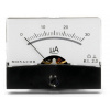 Monacor PM-2/30UA