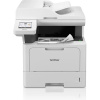 Brother DCP-L5510DW tlačiareň (záruka na 3 roky po registrácii)