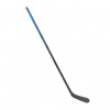 Sherwood Hokejka Sherwood Code Encrypt 1 SR, Senior, 68, L, PP92MX