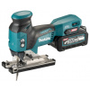 Makita JV001GM201