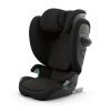 CYBEX Solution G2 i-fix magic black 2025