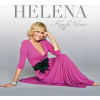 VONDRACKOVA HELENA: KOUZLO VANOC, CD