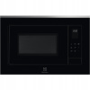 Mikrovlnná rúra ELECTROLUX LMS4253TMX