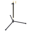 FOMEI Master LS-3B (FY3510)